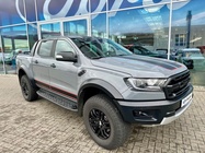 Ford Ranger 2022