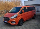 Фото 1