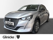 Peugeot 208 2023