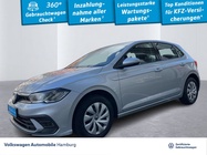Volkswagen Polo 2023