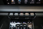 Фото 34