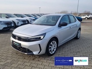 Opel Corsa 2024