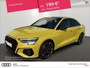 Audi S3 2024
