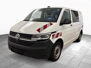 Volkswagen T6 2023
