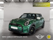 MINI Cooper 2023