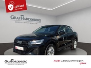 Audi Q2 2025