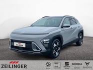 Hyundai Kona 2025