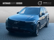 Volvo XC90 2025