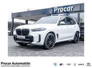 BMW X5 2025