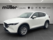 Mazda CX-5 2022
