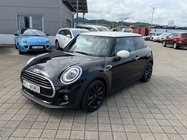 MINI Cooper 2020