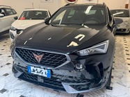 Cupra Formentor 2023