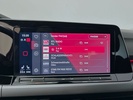 Фото 9