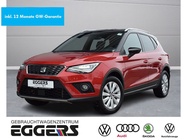 Seat Arona 2020