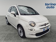 Fiat Other 2022