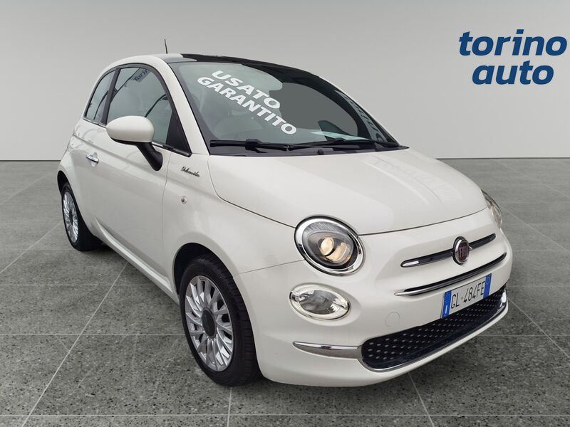 Fiat Other