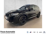 BMW X3 2023