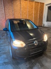 Volkswagen up! 2013