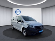 Mercedes-Benz Vito 2020