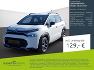 Citroen C3 2023