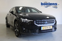 Polestar 2 2020