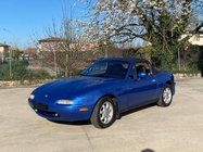 Mazda MX-5 1994