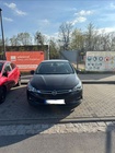 Opel Astra 2019