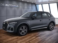 Audi Q5 2023