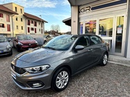 Fiat Tipo 2016