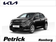 Kia Picanto 2025