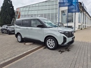 Ford Tourneo Courier 2024