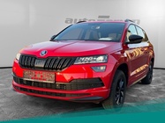 Skoda Karoq 2022