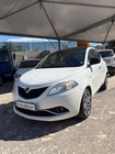 Lancia Ypsilon 2016