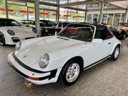 Porsche 911 1977