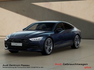 Audi A7 2025