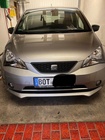 Seat Mii 2019