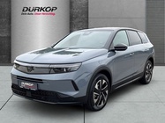 Opel Grandland 2025