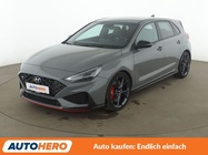 Hyundai i30 2024