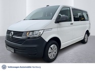 Volkswagen T6 2023