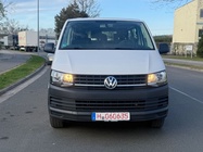 Volkswagen T6 2019