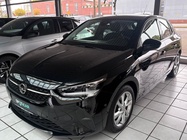 Opel Corsa 2023