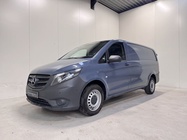 Mercedes-Benz Vito 2020
