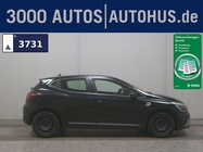 Renault Clio 2020