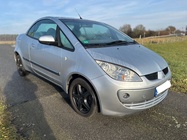 Mitsubishi Colt 2007