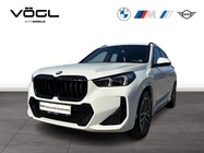 BMW X1 2024