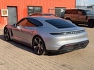 Фото 7