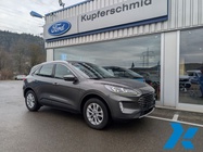 Ford Kuga 2021