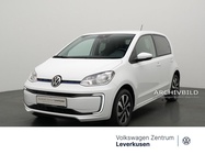 Volkswagen up! 2021