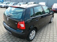 Volkswagen Polo 2006