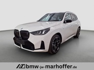 BMW X3 2025